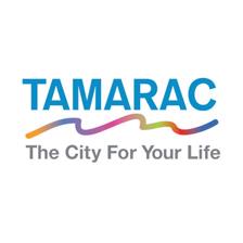 City-of-Tamarac
