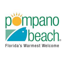 Pompano-Beach FL-Warmest-Welcome