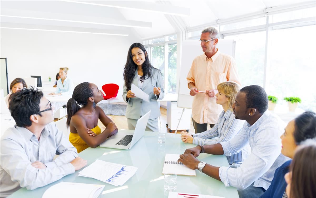 Business Resources Business Resources