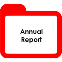 EDDC Annual Report