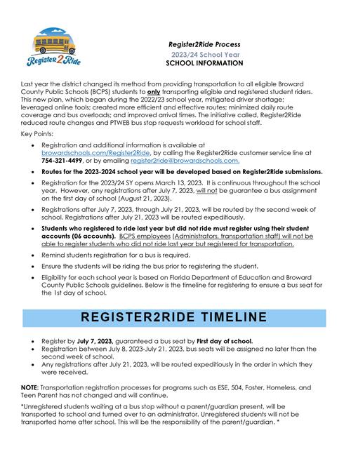 Register2Ride1