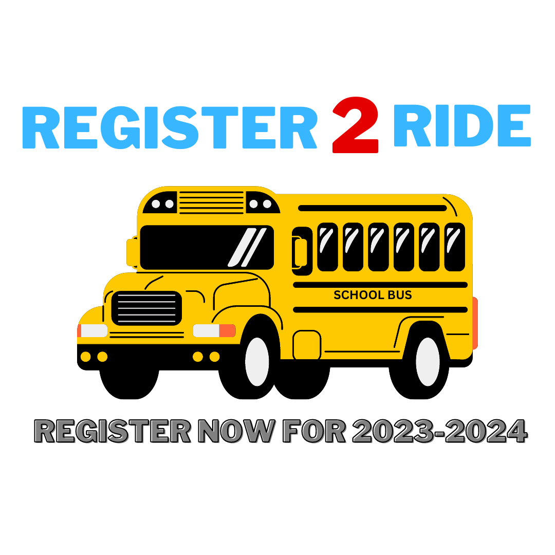  registerride