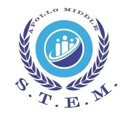 Apollo STEM Apollo STEM
