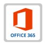 Office 365 logo Office 365 logo