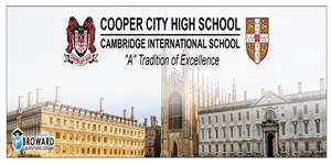 Cambridge Cambridge