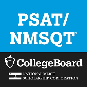 PSAT image words