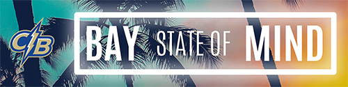 Bay State of Mind