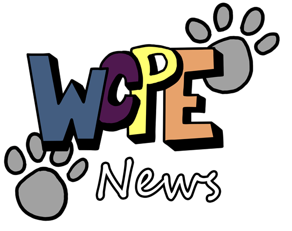 WCPE 