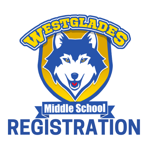 westglades logo