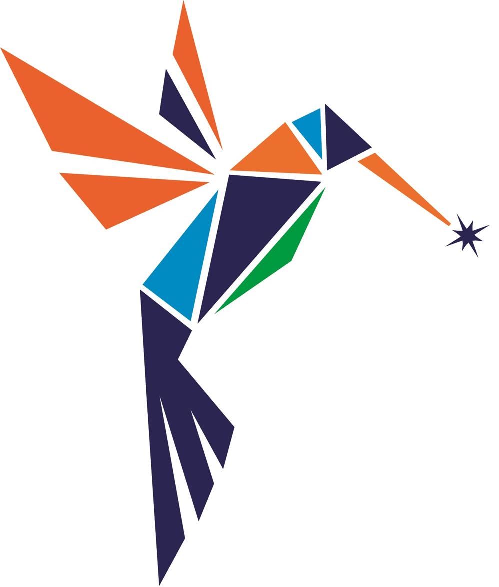  Gifted Academy Logo