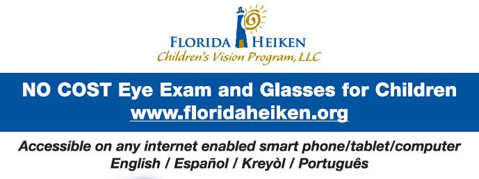 Florida Heiken