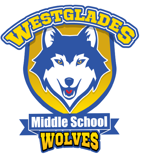 westglades
