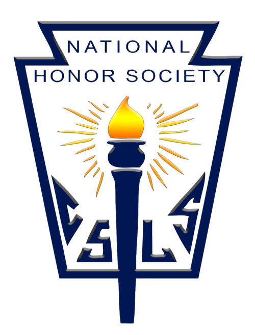  National Honor Society
