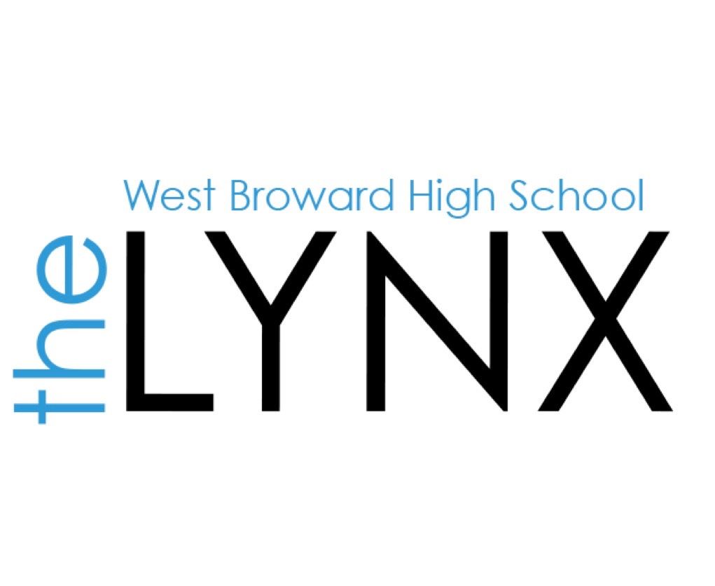  The Lynx