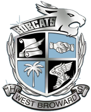  WBHS