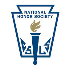 NHS Banner