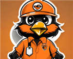 Mascot