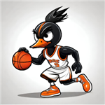 Mascot