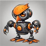 Mascot
