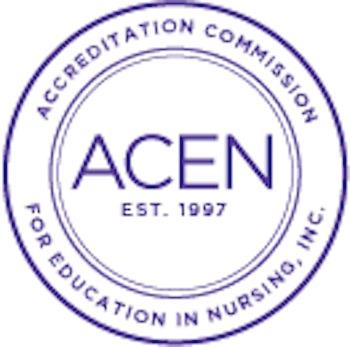 ACEN 