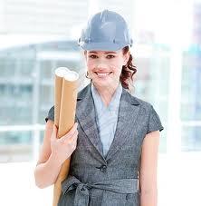Engineer 