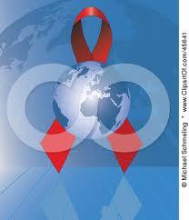 Ban-AIDS 
