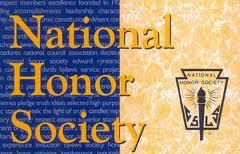 NHS 