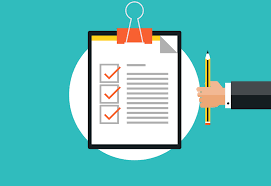  Parent Survey