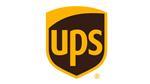 UPS logo