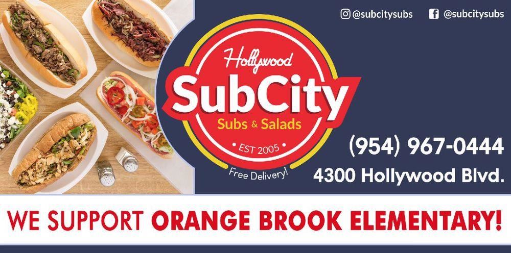 subcity logo