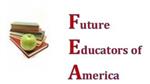 Future Educators of America logo