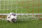 Soccer