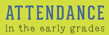 Attendance Works!