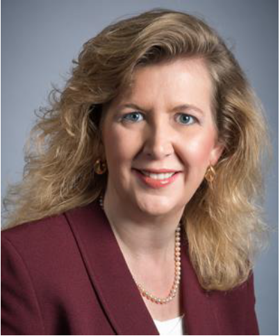Dr. Vickie L. Cartwright