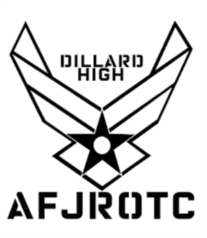 air force jrotc