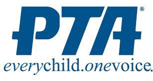 PTA everychild.onevoice 