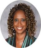 Michelle Bellamy School Counselor West Broward HS