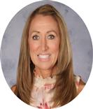 Mishele Difede School Counselor West Broward HS