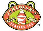 Jeremiah's Italian Ice opens in new window