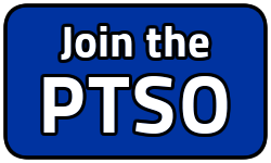 join ptso join ptso