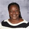Ms. McFadden
