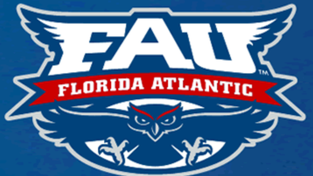 Florida Atlantic University