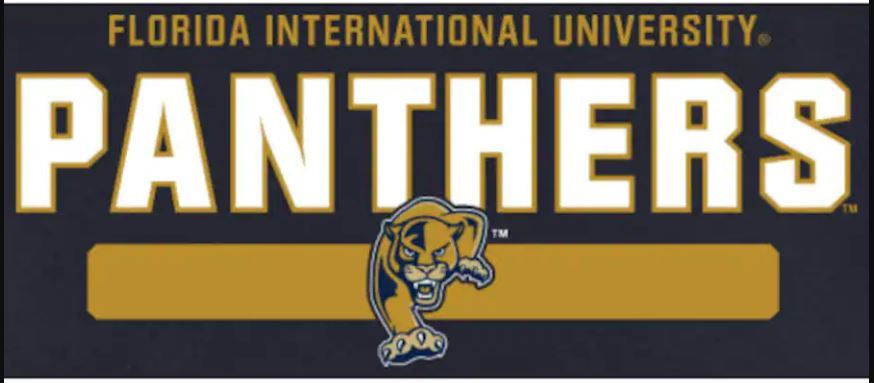 Florida International University