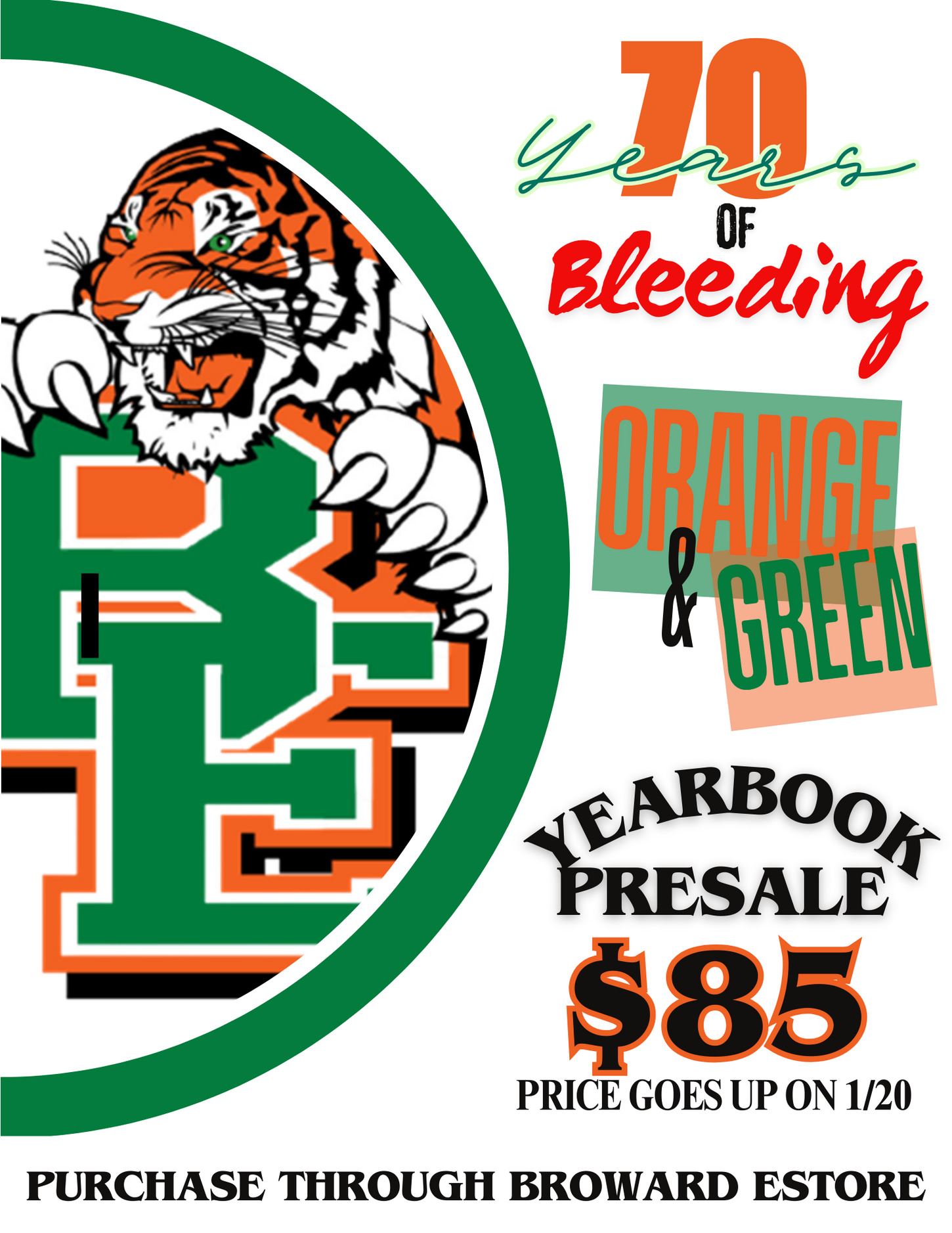 senior ad image