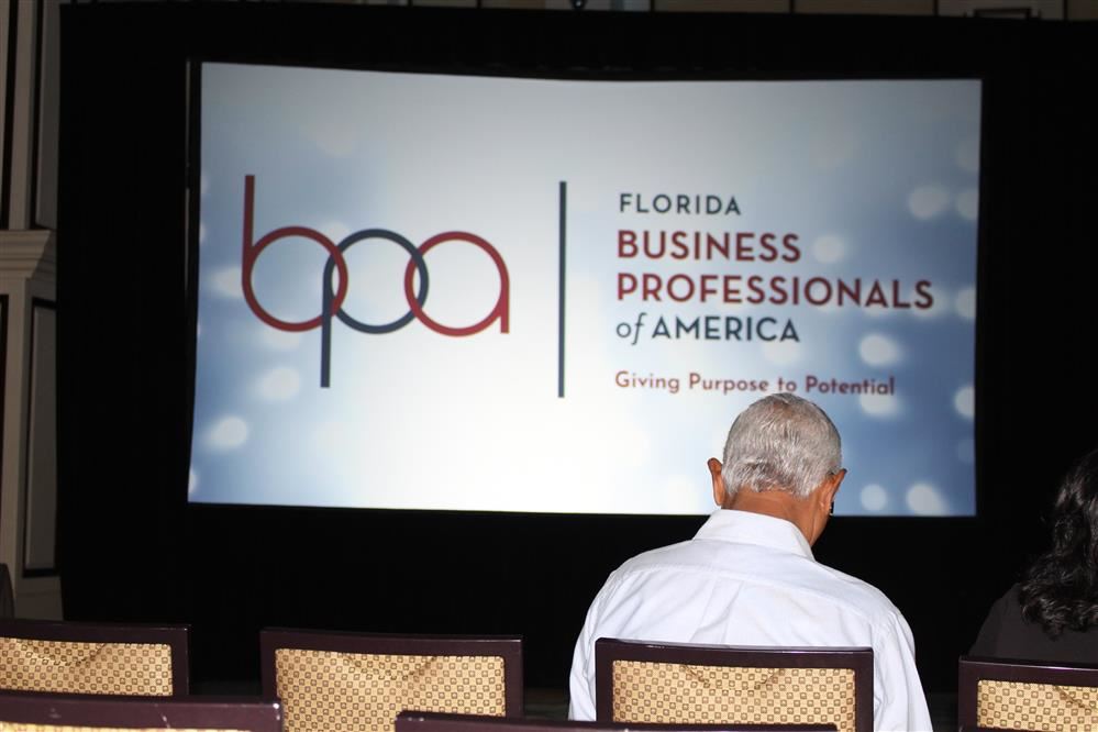 BPA 2020