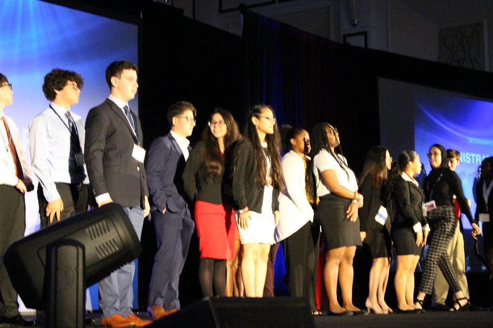BPA