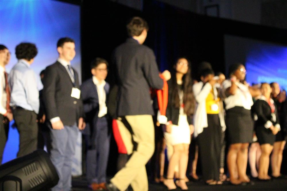 BPA
