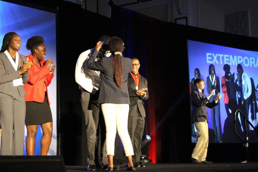 BPA