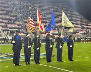 colorguard image2
