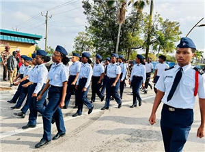 drill image2